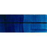 Prussian Blue Hot Cakes